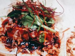 -夏日玛莉西餐厅(梅溪湖步步高店)