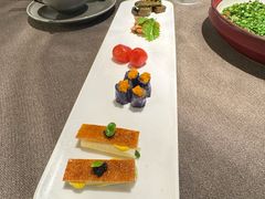 -一川二水•粤川醉(CP静安店)