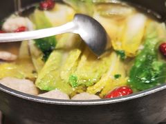 -力力渔港涉外店