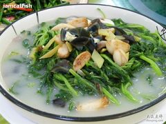 20110620_&nbsp;034-姚林轩