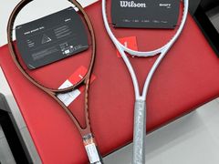 -Wilson威尔胜(漕溪北路店)