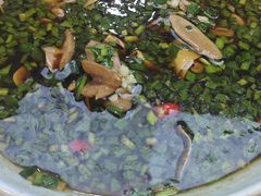 -滁香园·滁州菜(琅琊山店)