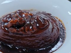 -沪依小酒馆心意菜