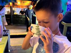 -桂满陇天书(南京德基旗舰店)