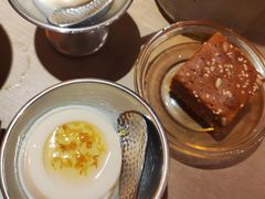 -耶里夏丽·新疆菜·28年喀什老馆(田林东路店)