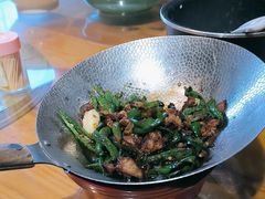 -湘鲜小灶·湖南土菜馆(龙华店)