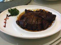 -老正兴菜馆(福州路店)