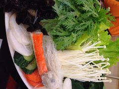 iphone_upload_pic-呷哺呷哺(普陀乐购真北店)
