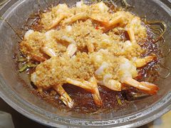 -卞氏菜根香·川菜(青羊万达店)