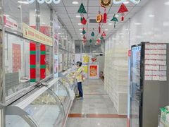 -北京稻香村(天桥乐汇百货商场店)