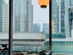 -莉莉海堂HAITANG·烤鸭(国贸商城店)