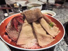 -辉哥火锅(虹桥路店)