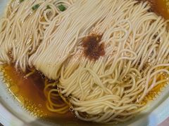 -苏小柳点心·手作小笼包(康桥分院)