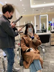 点击看大图 -MMby Hair Code芭曲发型
