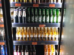 -COMMUNE幻师(上邦百汇城店)