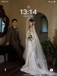 -雅云婚纱摄影工作室旗舰店