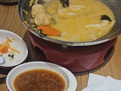 -喜家德虾仁水饺(马栏店)