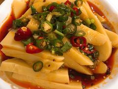 -福顺祥大盘鸡(临潼店)