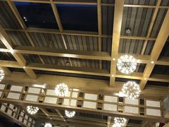 -南宫温泉水世界