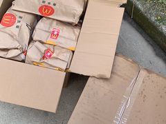 -麦当劳(东苑丽宝商业广场店)