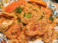 -粤·向群饭店(二沙岛店)
