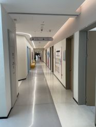 -北京嘉禾医疗