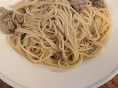 -萨莉亚意式餐厅(河东万达店)