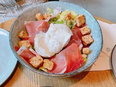 -Wagas沃歌斯(星荟中心店)