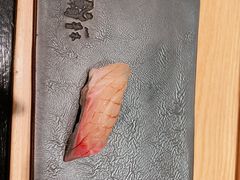 -橼舍鮨青木