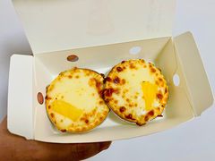 -必胜客(新世纪广场店)