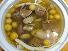 -汇景花园酒家(基立下道店)