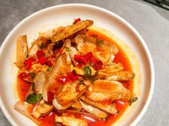 -阿拉斯加·海货(马王堆店)