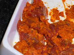 麻辣牛肉-大龙燚火锅(南山大道店)