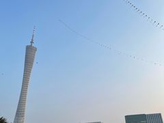 -二沙岛艺术公园