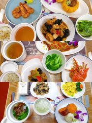 -武汉百佳妇产医院