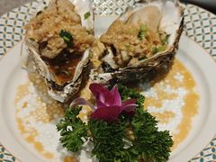 -尊立方海鲜酒店·生日宴·家宴