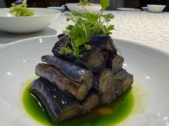-麟1929(外滩店)