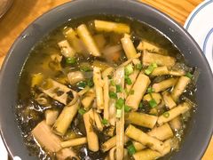 -几荷·恰似故人来(秀水广场店)