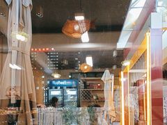 -天盛海鲜烧烤城·特色烤海鲜(开发区店)
