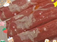 -皇城老妈·大连海鲜火锅(港湾店)