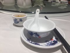 -粥旺庄(芳村店)