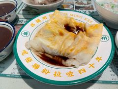 -西关明记肠粉(荔枝湾店)