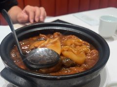 -北京厨房(SKP店)