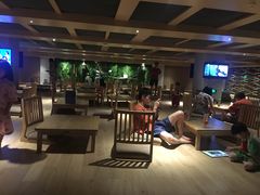 -东吴水韵(吴中店)