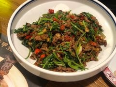-湘里乡亲甲王二老店
