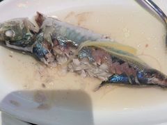 -王庄阿咪海鲜大排档(象园店)