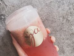 黑凤莓莓-gaga(深圳南山益田假日广场店)