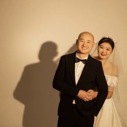 -盛夏光年studio·美学·电影感·定制