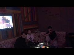 -歌库K馆量贩KTV(万达广场店)