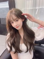 -INSTYLE·SALON